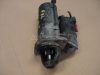 BMW 3-AS SOROZAT,  5-ÖS SOROZAT - 1990 - 12411726463 - önindító