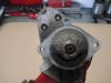 BMW 3-AS SOROZAT,  5-ÖS SOROZAT - 1990 - 12411726463 - önindító
