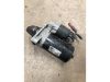 BMW 3-AS SOROZAT,  5-ÖS SOROZAT - 1994 - 12411740379 - önindító