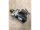 BMW 3-AS SOROZAT,  5-ÖS SOROZAT - 1994 - 12411740379 - önindító