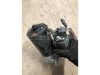 BMW 3-AS SOROZAT,  5-ÖS SOROZAT - 1994 - 12411740379 - önindító