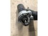 BMW 3-AS SOROZAT,  5-ÖS SOROZAT - 1994 - 12411740379 - önindító