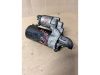 BMW 1-ES SOROZAT,  3-AS SOROZAT,  7-ES SOROZAT,  5-ÖS SOROZAT,  X3 - 2006 - 12417796892 - önindító