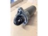 BMW 1-ES SOROZAT,  3-AS SOROZAT,  7-ES SOROZAT,  5-ÖS SOROZAT,  X3 - 2006 - 12417796892 - önindító