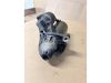 BMW 1-ES SOROZAT,  3-AS SOROZAT,  7-ES SOROZAT,  5-ÖS SOROZAT,  X3 - 2006 - 12417796892 - önindító