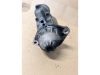 BMW 1-ES SOROZAT,  3-AS SOROZAT,  7-ES SOROZAT,  5-ÖS SOROZAT,  X3 - 2006 - 12417796892 - önindító