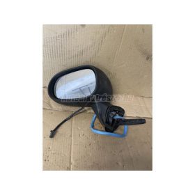 külső visszapillantó tükör