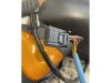 RENAULT MODUS - 2005 - 12423360 - külső visszapillantó tükör