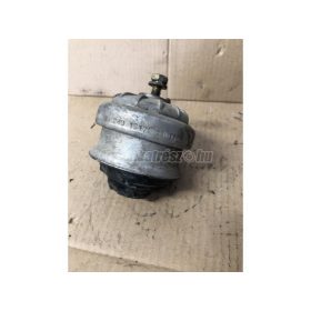   MERCEDES-BENZ 190 - 1242401517 - tartó, motorfelfüggesztés