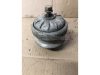 MERCEDES-BENZ 190 - 1242401517 - tartó, motorfelfüggesztés