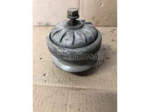 MERCEDES-BENZ 190 - 1242401517 - tartó, motorfelfüggesztés