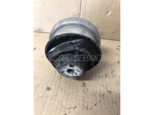 MERCEDES-BENZ 190 - 1242401517 - tartó, motorfelfüggesztés