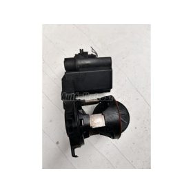 szivócső légszelep