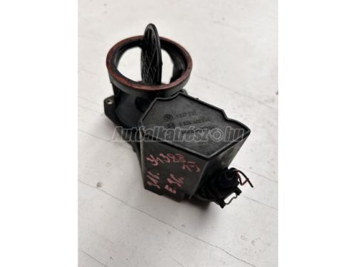 BMW 3-AS SOROZAT - 1996 - 1247202, 0928400244 - szivócső légszelep