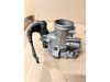 BMW 3-AS SOROZAT - 1995 - 1247594 - fojtószelep