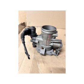BMW 3-AS SOROZAT - 1995 - 1247594 - fojtószelep