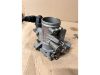 BMW 3-AS SOROZAT - 1995 - 1247594 - fojtószelep