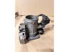 BMW 3-AS SOROZAT - 1995 - 1247594 - fojtószelep