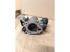 BMW 3-AS SOROZAT - 1995 - 1247594 - fojtószelep