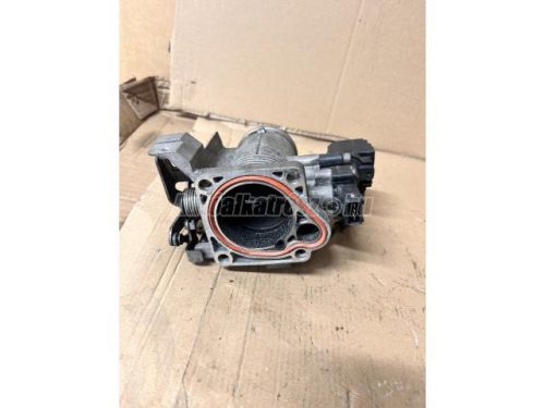 BMW 3-AS SOROZAT - 1995 - 1247594 - fojtószelep