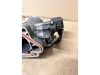 BMW 3-AS SOROZAT - 1995 - 1247594 - fojtószelep