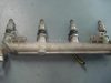 OPEL VECTRA C - 2004 - 12564446 - befecskendező