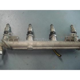 OPEL VECTRA C - 2004 - 12564446 - befecskendező