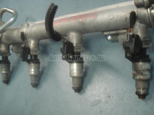 OPEL VECTRA C - 2004 - 12564446 - befecskendező