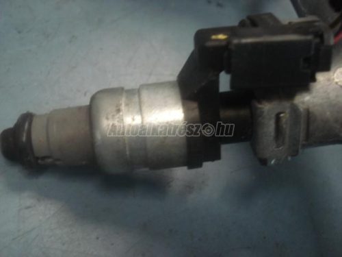 OPEL VECTRA C - 2004 - 12564446 - befecskendező
