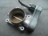 OPEL VECTRA C,  ZAFIRA A - 2004 - 12568796 - folytószelep ház