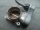 OPEL VECTRA C,  ZAFIRA A - 2004 - 12568796 - folytószelep ház
