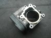 OPEL VECTRA C,  ZAFIRA A - 2004 - 12568796 - folytószelep ház