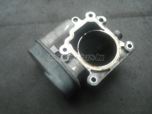 OPEL VECTRA C,  ZAFIRA A - 2004 - 12568796 - folytószelep ház