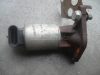 OPEL ASTRA,  VECTRA,  VECTRA B,  ZAFIRA,  ASTRA G,  VECTRA C,  VECTRA - 2004 - 12569552 - AGR-szelep