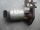 OPEL ASTRA,  VECTRA,  VECTRA B,  ZAFIRA,  ASTRA G,  VECTRA C,  VECTRA - 2004 - 12569552 - AGR-szelep