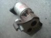 OPEL ASTRA,  VECTRA,  VECTRA B,  ZAFIRA,  ASTRA G,  VECTRA C,  VECTRA - 2004 - 12569552 - AGR-szelep