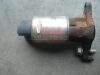 OPEL ASTRA,  VECTRA,  VECTRA B,  ZAFIRA,  ASTRA G,  VECTRA C,  VECTRA - 2004 - 12569552 - AGR-szelep