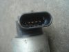 OPEL ASTRA,  VECTRA,  VECTRA B,  ZAFIRA,  ASTRA G,  VECTRA C,  VECTRA - 2004 - 12569552 - AGR-szelep