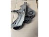 RENAULT LAGUNA,  SAFRANE | VOLVO 960,  850,  S70,  V70 - 1996 - 1275380 - feszítőgörgő, hosszbordás szíj