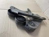 RENAULT LAGUNA,  SAFRANE | VOLVO 960,  850,  S70,  V70 - 1996 - 1275380 - feszítőgörgő, hosszbordás szíj