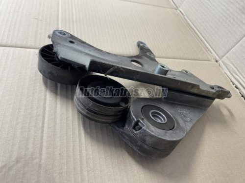 RENAULT LAGUNA,  SAFRANE | VOLVO 960,  850,  S70,  V70 - 1996 - 1275380 - feszítőgörgő, hosszbordás szíj