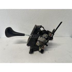   MERCEDES-BENZ C-OSZTÁLY - 1996 - 1292670637 - automata sebességváltó kar