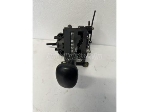 MERCEDES-BENZ C-OSZTÁLY - 1996 - 1292670637 - automata sebességváltó kar