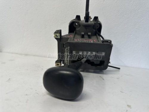 MERCEDES-BENZ C-OSZTÁLY - 1996 - 1292670637 - automata sebességváltó kar