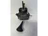 MERCEDES-BENZ C-OSZTÁLY - 1996 - 1292670637 - automata sebességváltó kar