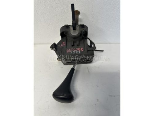 MERCEDES-BENZ C-OSZTÁLY - 1996 - 1292670637 - automata sebességváltó kar