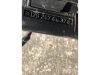 MERCEDES-BENZ C-OSZTÁLY - 1996 - 1292670637 - automata sebességváltó kar