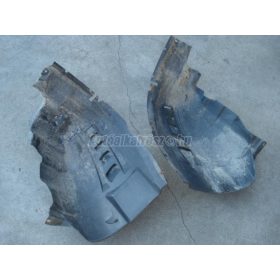 FIAT DUCATO - 2008 - 1306372070DX, 1306371070SX - dobbetét