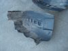 FIAT DUCATO - 2008 - 1306372070DX, 1306371070SX - dobbetét