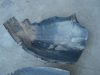 FIAT DUCATO - 2008 - 1306372070DX, 1306371070SX - dobbetét